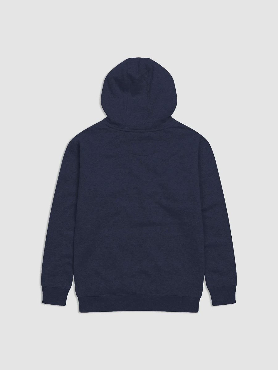 rainbow pop // hoodie product image (5)