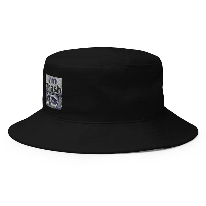 Trash Mafia product image (2)