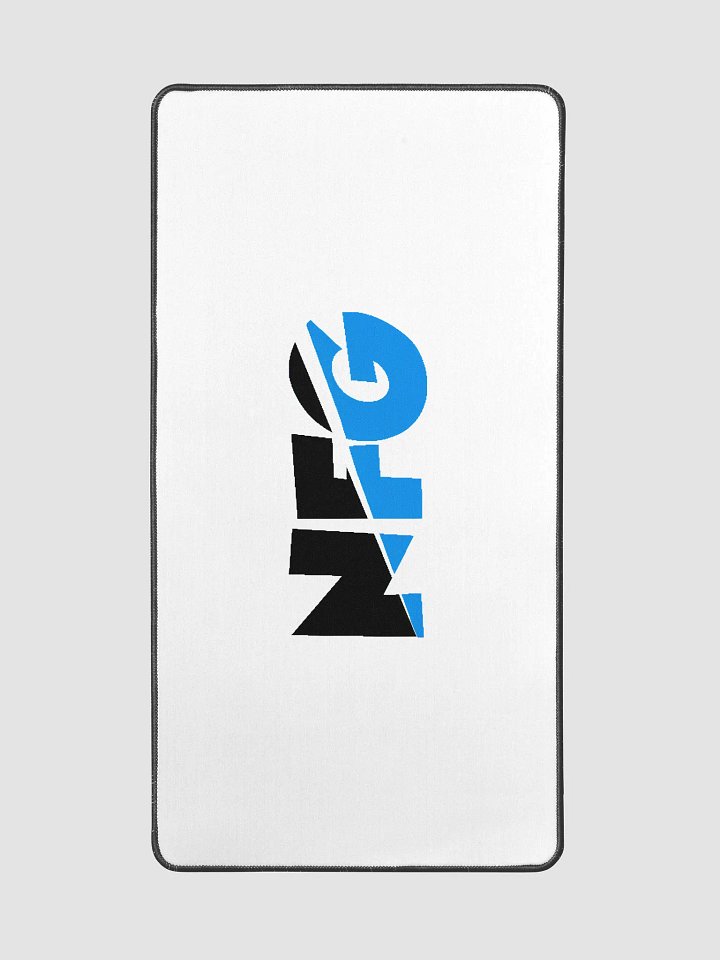 NFG Doormat product image (2)