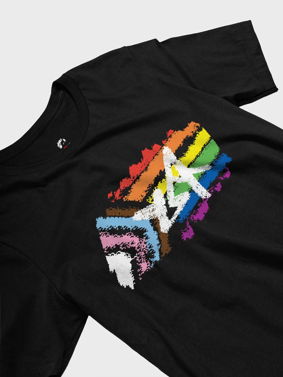 breakthrough tee product image (3)