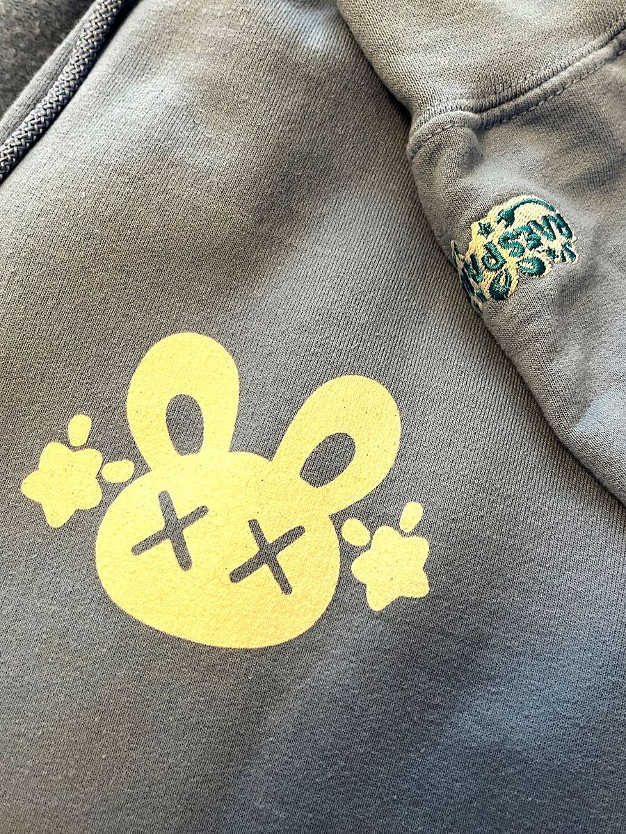 Starnival Hoodie product image (6)