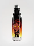 Karlach Funko Waterbottle product image (1)