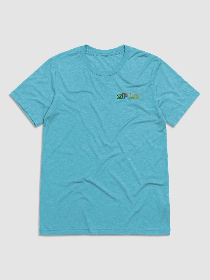 oFLo Bruiser product image (3)