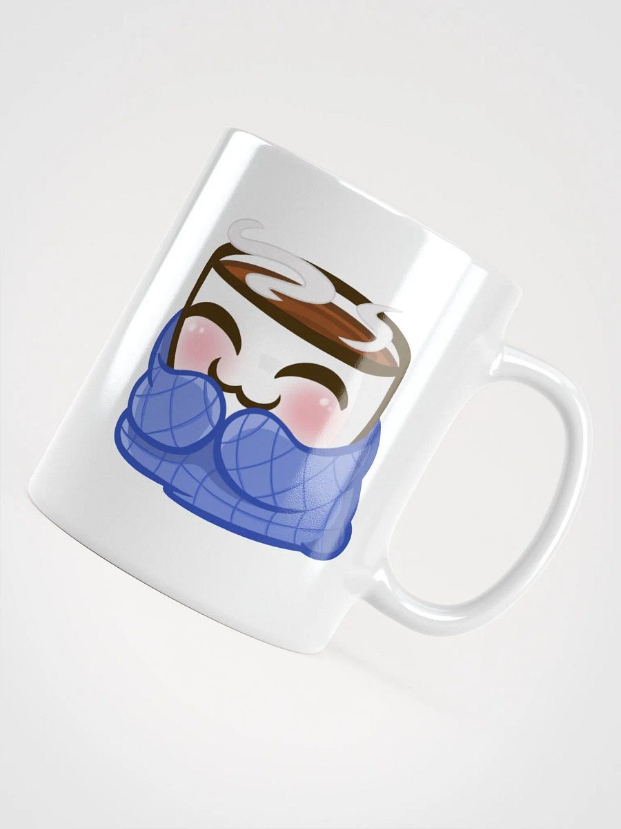 Cozy Mug product image (10)