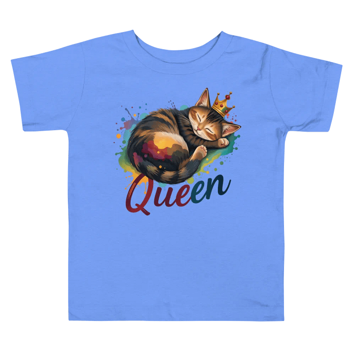 The Queen product image (2)