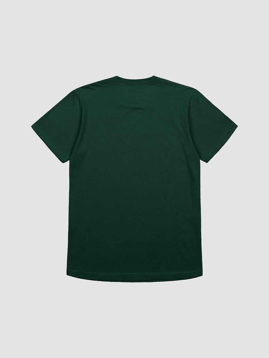 Donut Pass Me T-Shirt product image (19)