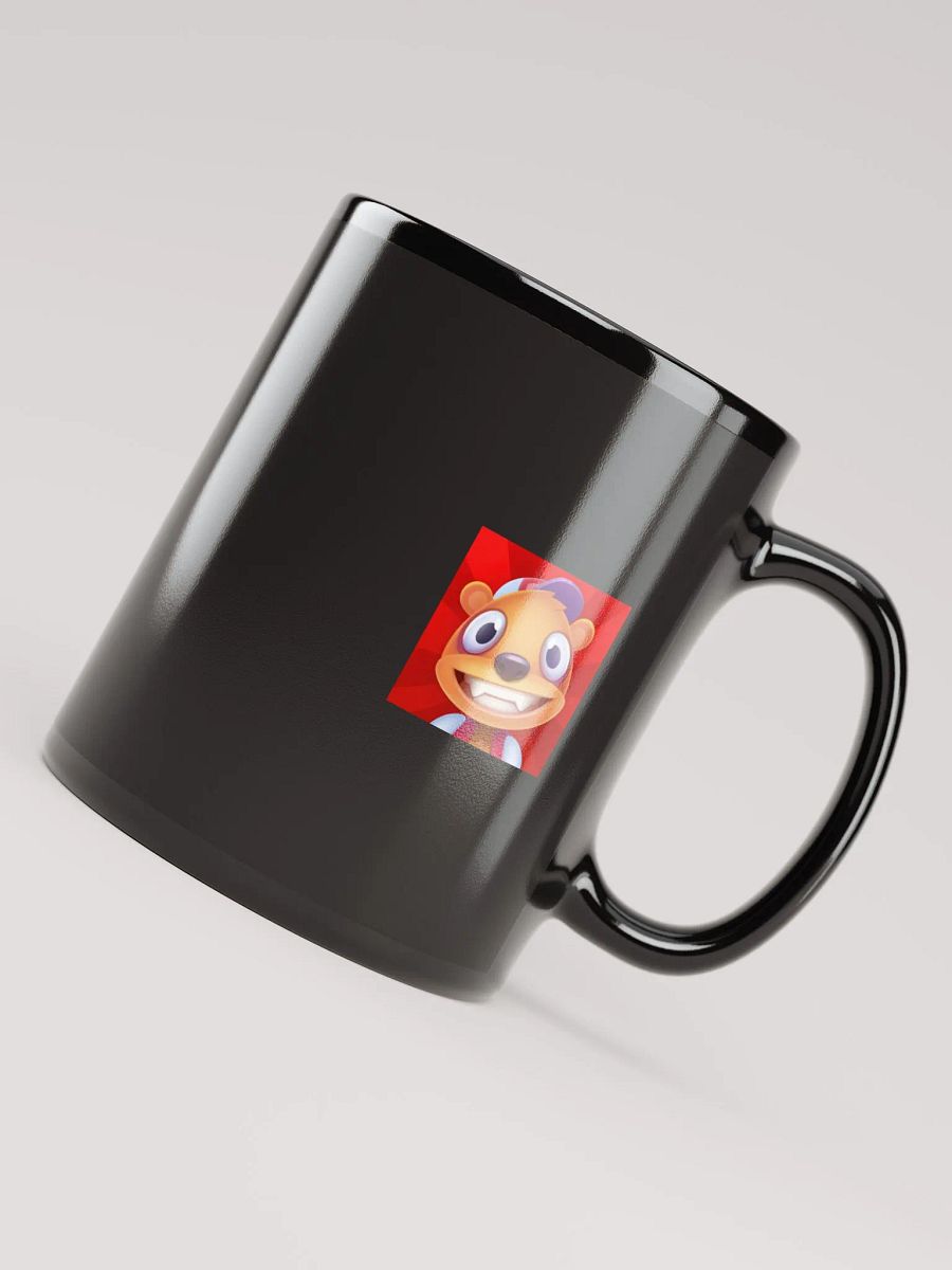Just a cup product image (8)