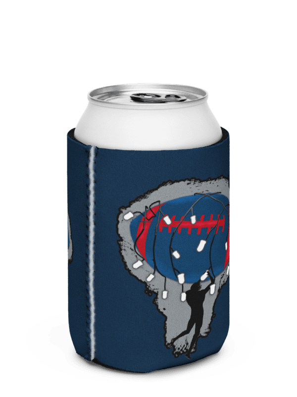CAN COOLER (NE) product image (2)