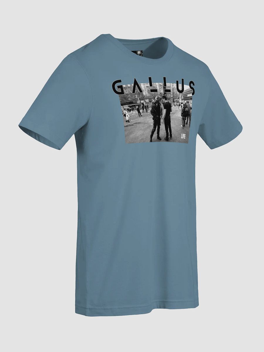 Gallus 2025 Life Collection product image (59)