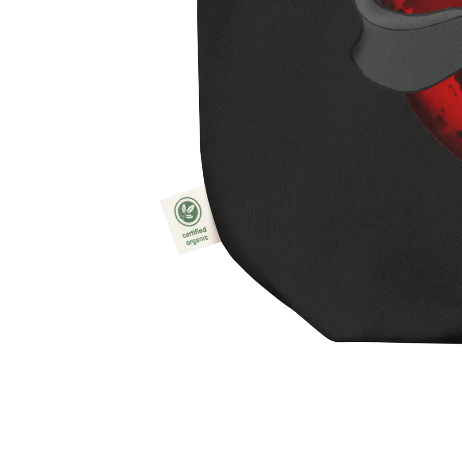 blood moon tote product image (3)