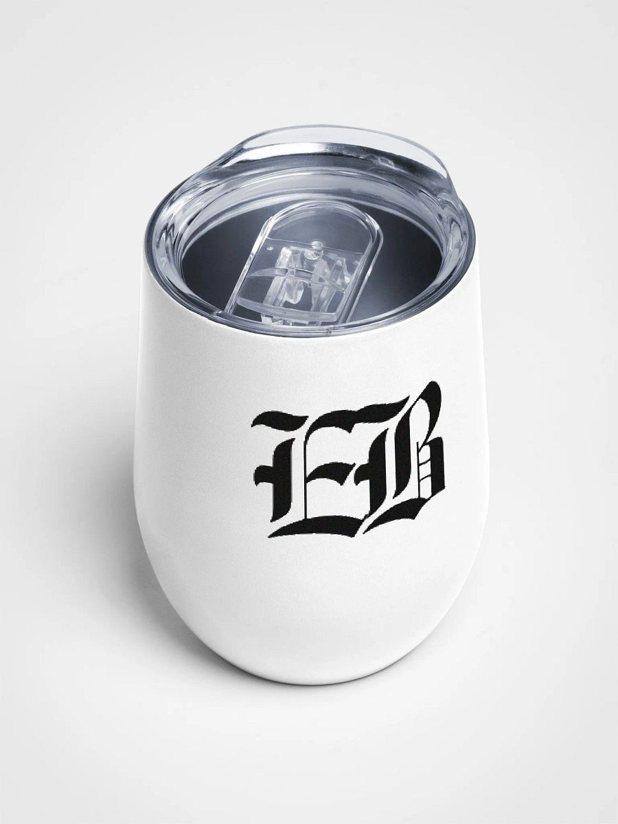 Classy: small cup product image (4)