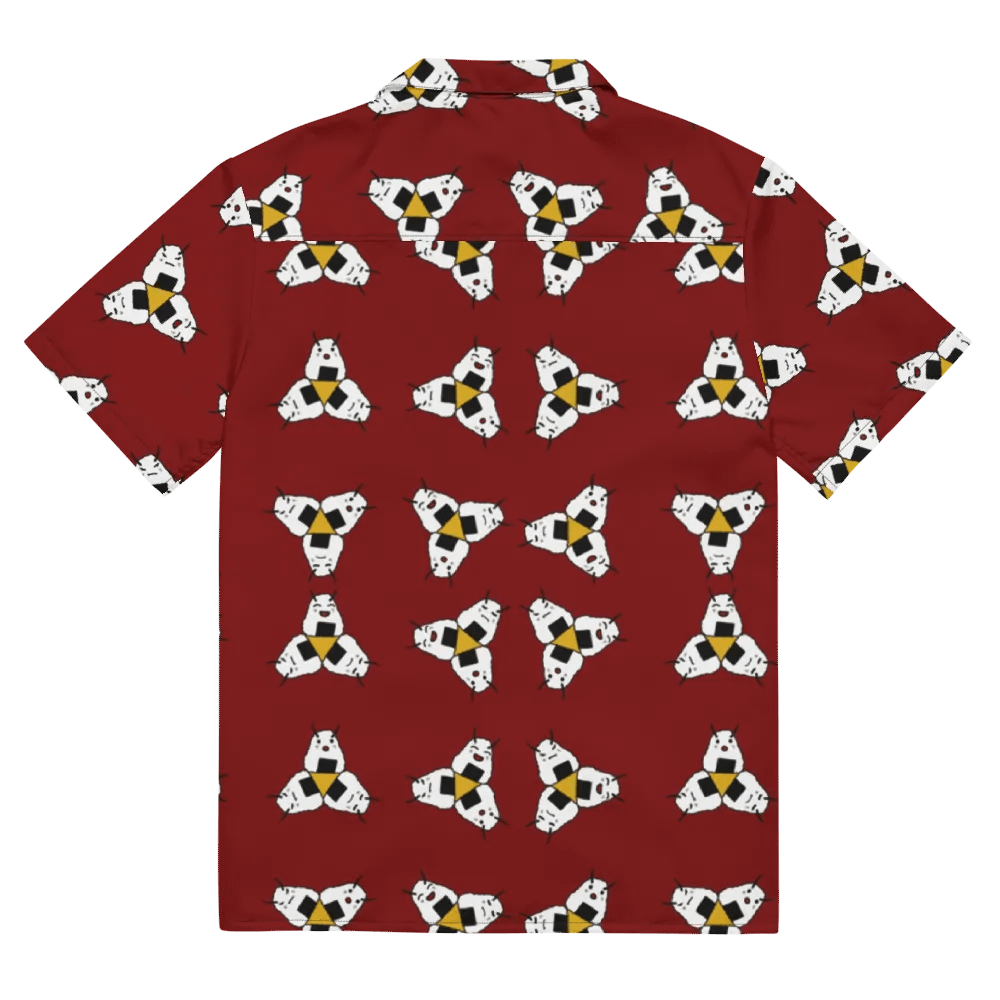 Hawaiian Giri Shit product image (11)
