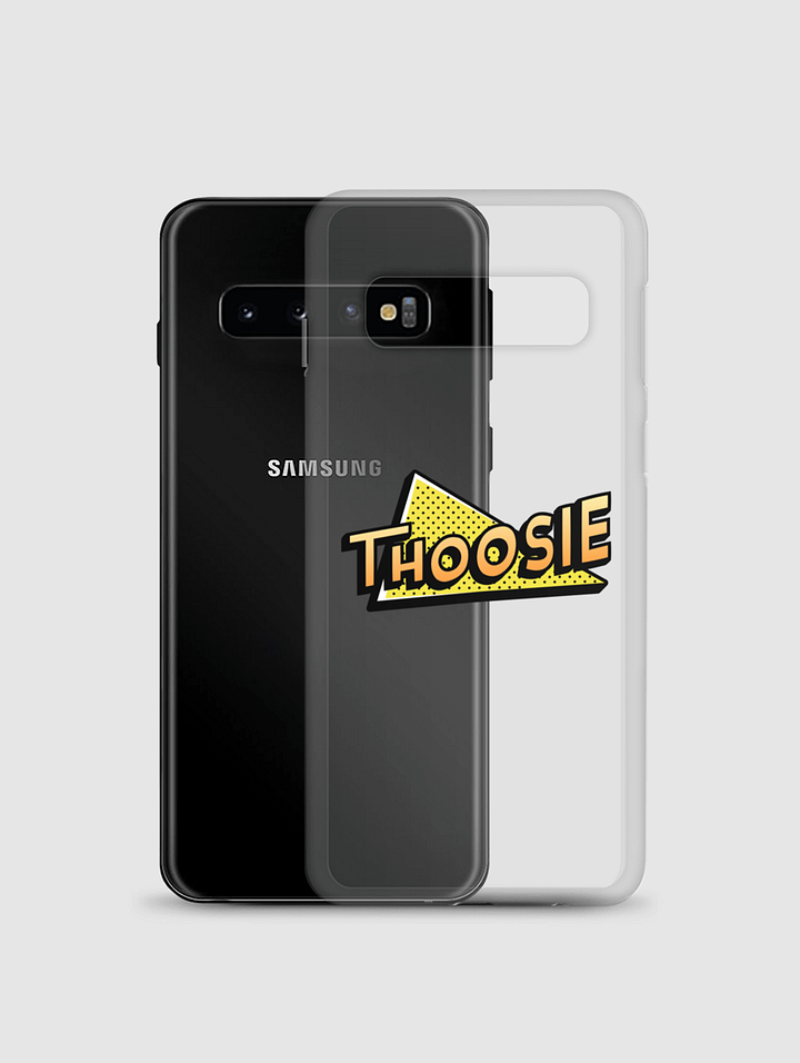 Samsung Phone Case product image (2)
