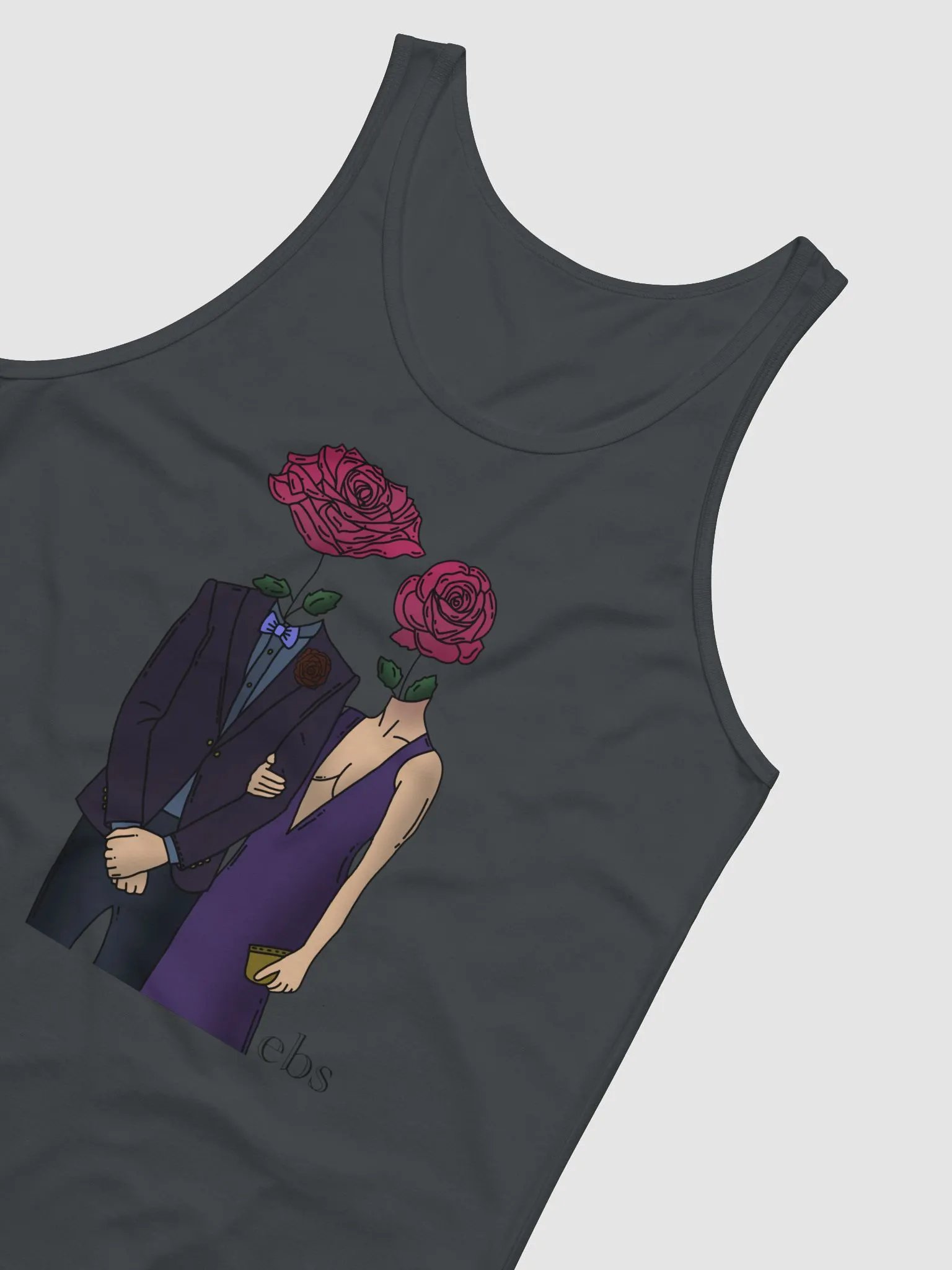 i rose to the occasion product image (9)