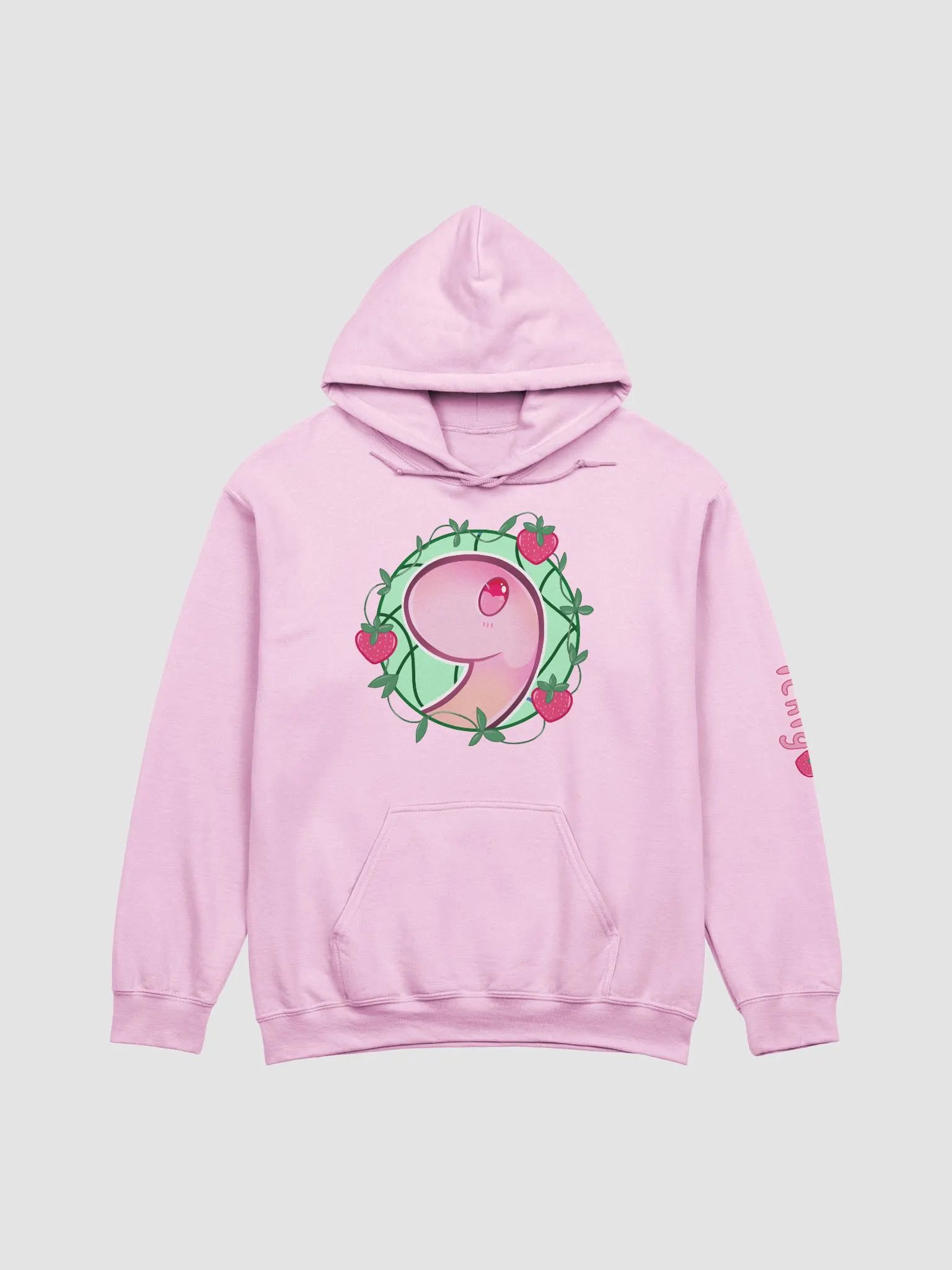 𝓲𝓬𝓱𝓲𝓰𝓸 𝓱𝓸𝓸𝓭𝓲𝓮 product image (2)