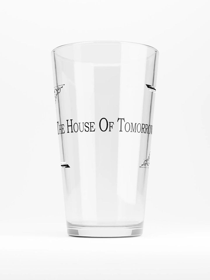 The House Pint product image (1)