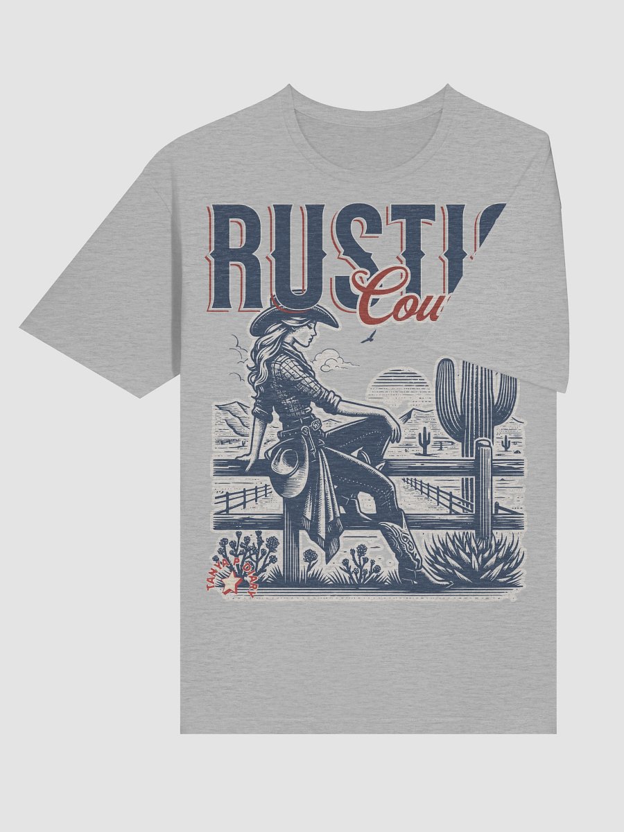 Rustic Spirit product image (6)