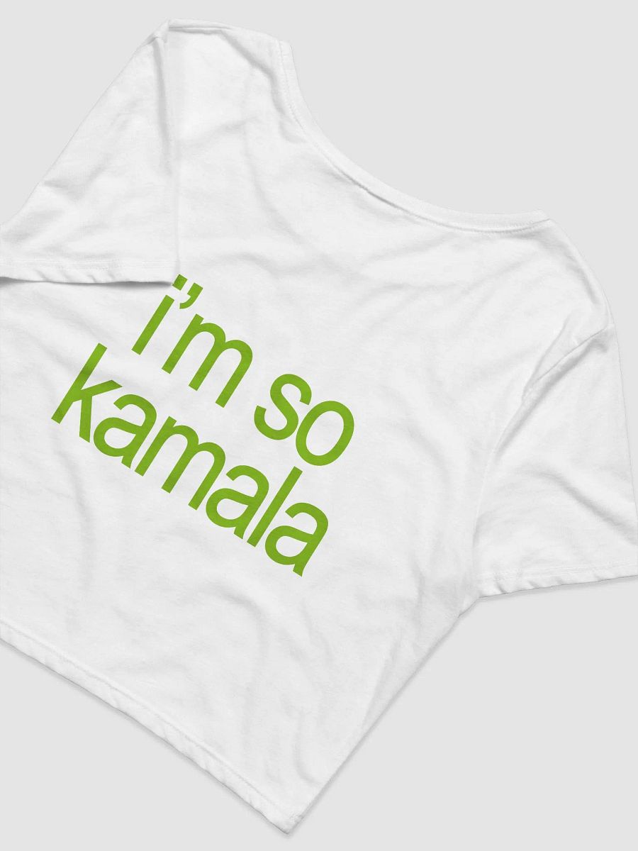 so kamala crop product image (4)
