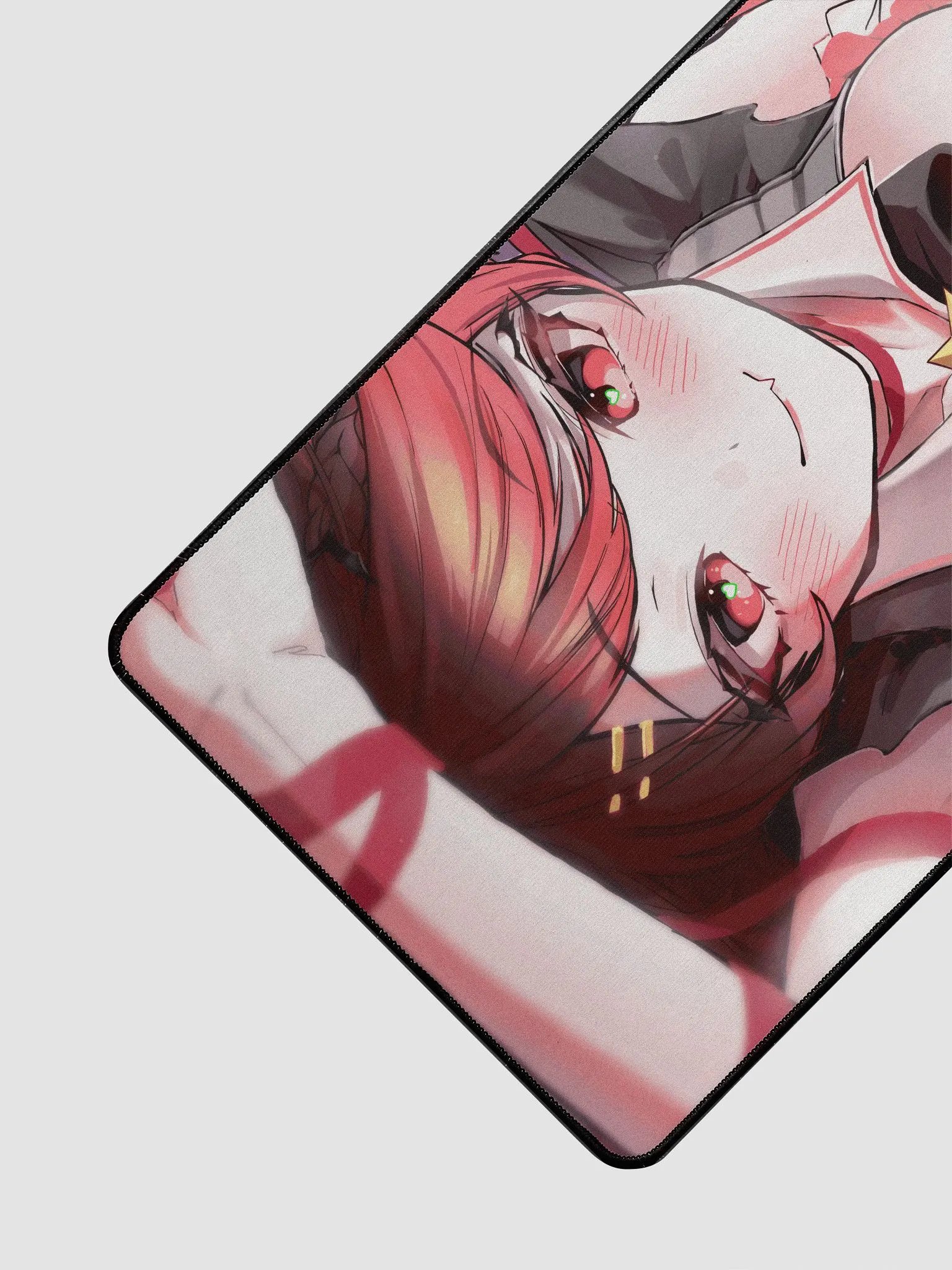 SPICY EUNA DESK MAT product image (3)