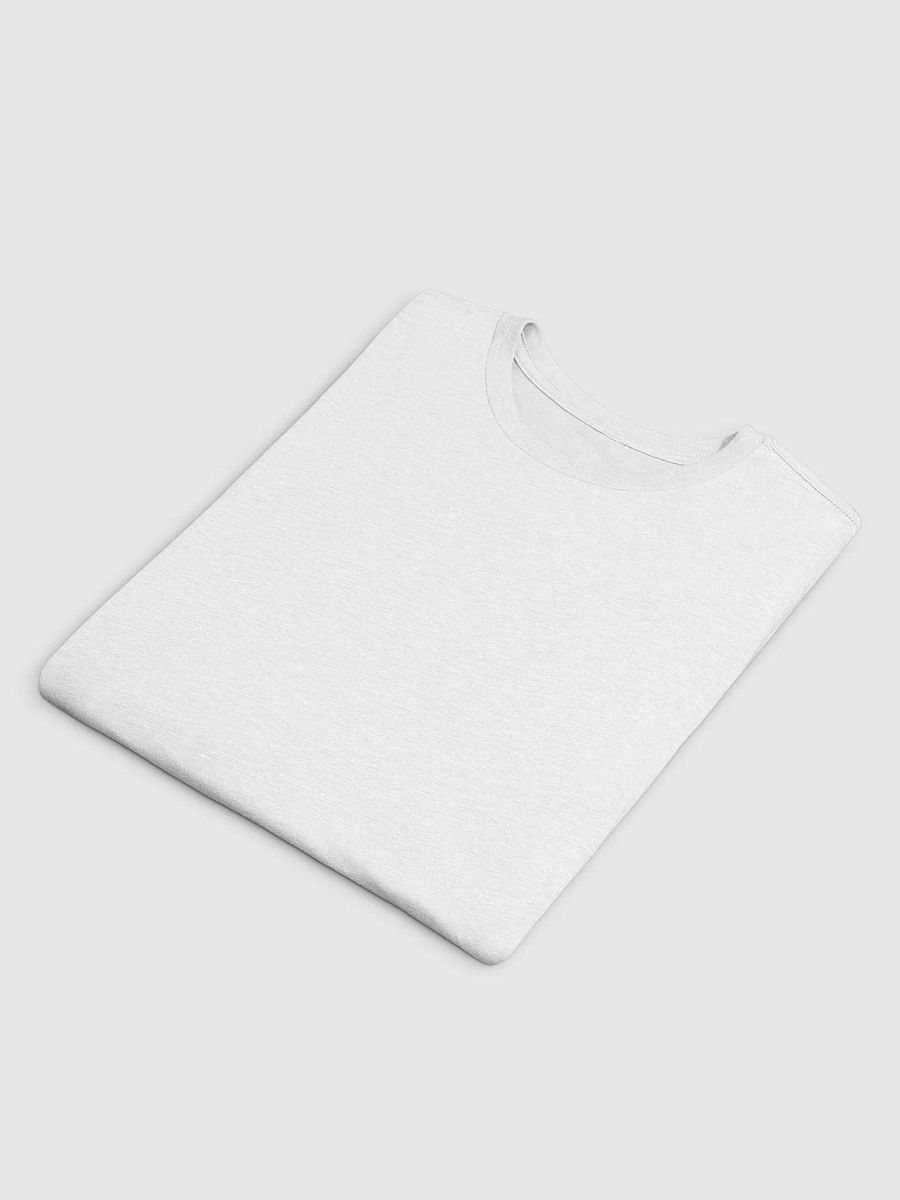 🛞 Trail Beasts — Where Every Rider Has a Wild Side - Next Level Supersoft T-Shirt product image (4)