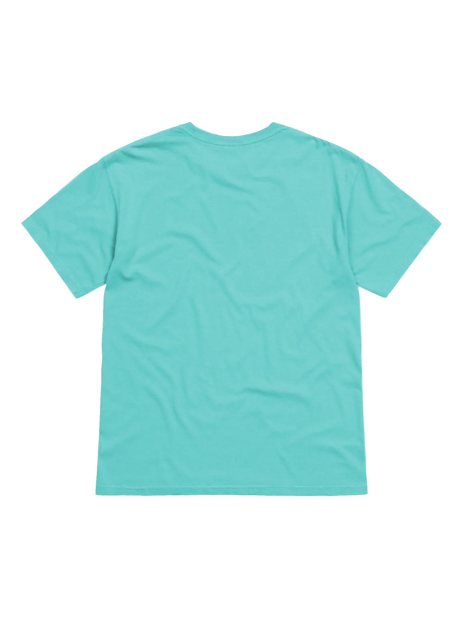 Beach Tee product image (2)