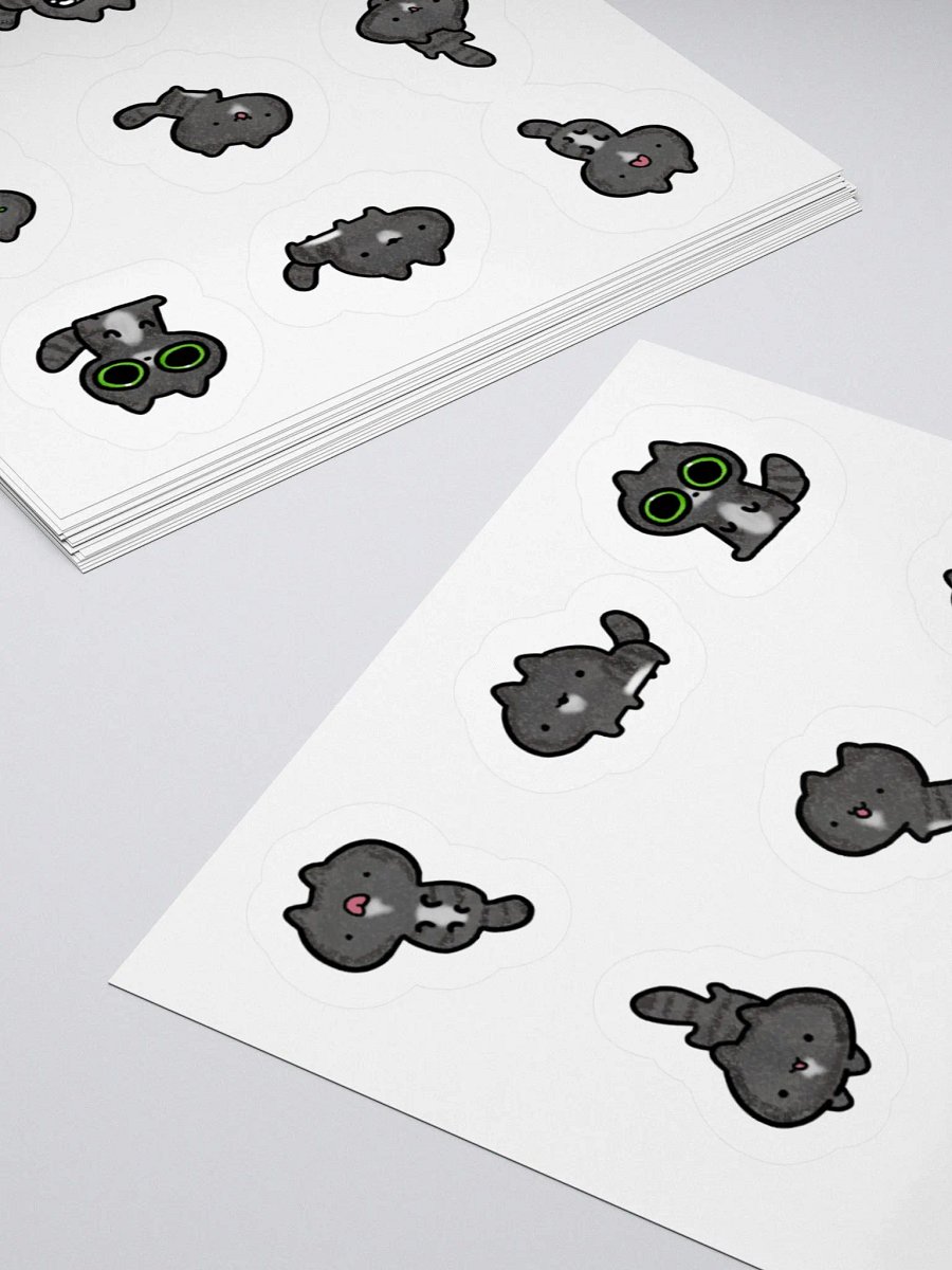 Remi OG Pack product image (3)