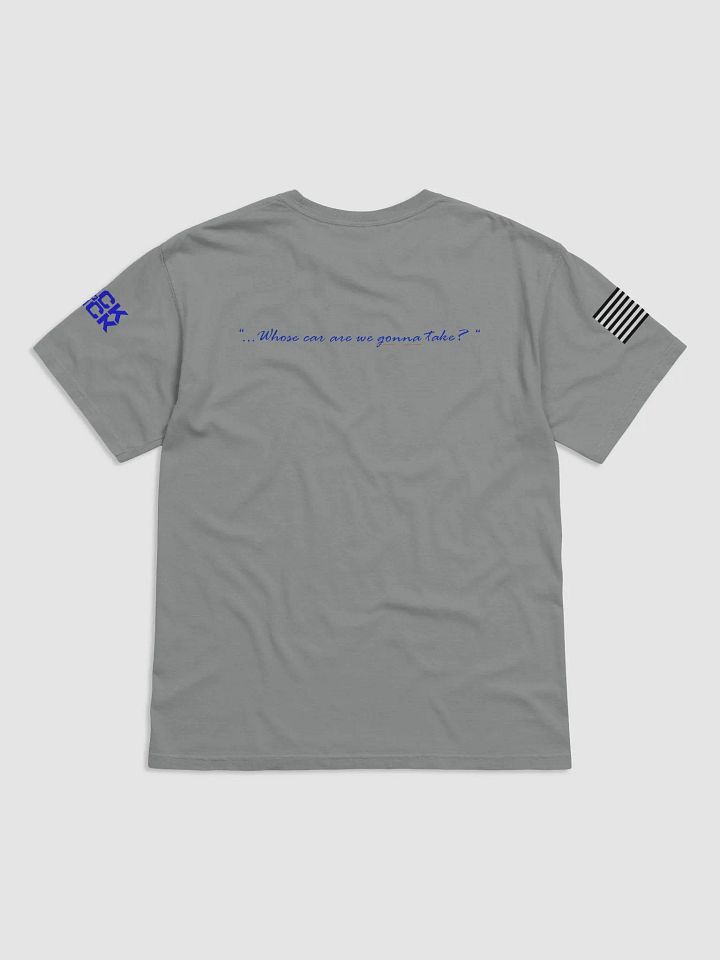 Boston T party product image (4)