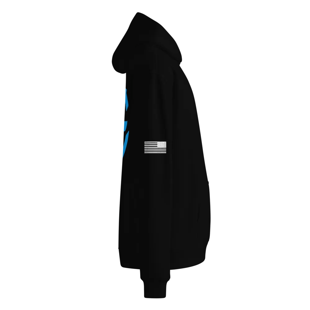 Ganci Hoodie product image (11)