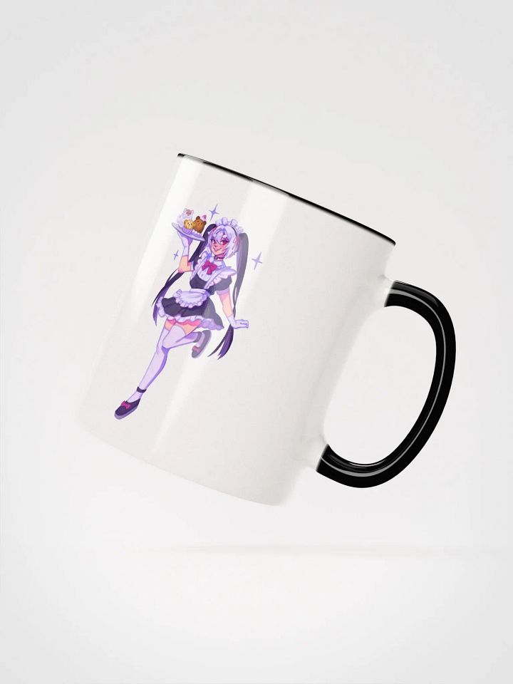 Cafe Mimi Mug product image (15)