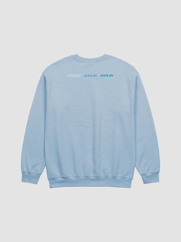 Likey Sweatshirt product image (6)