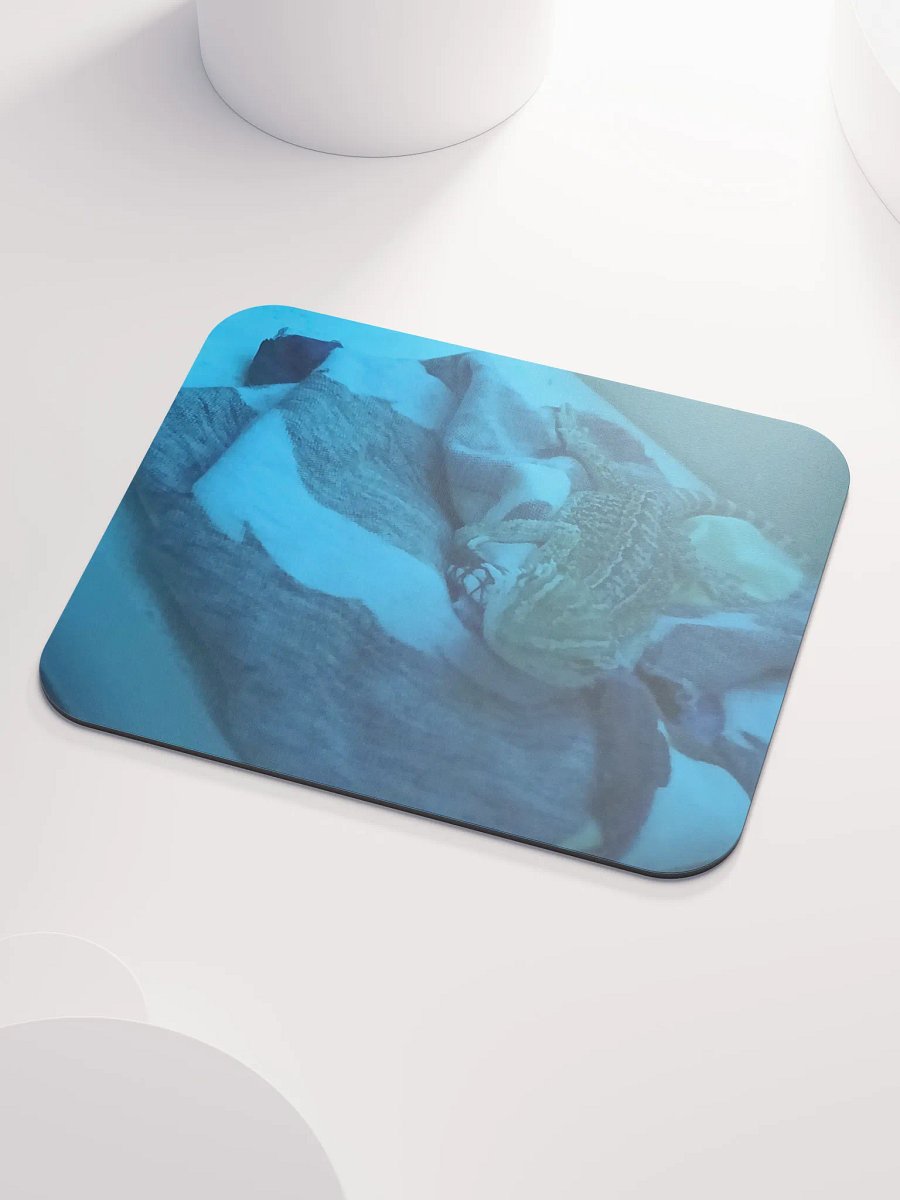 Sleepy Zora product image (3)