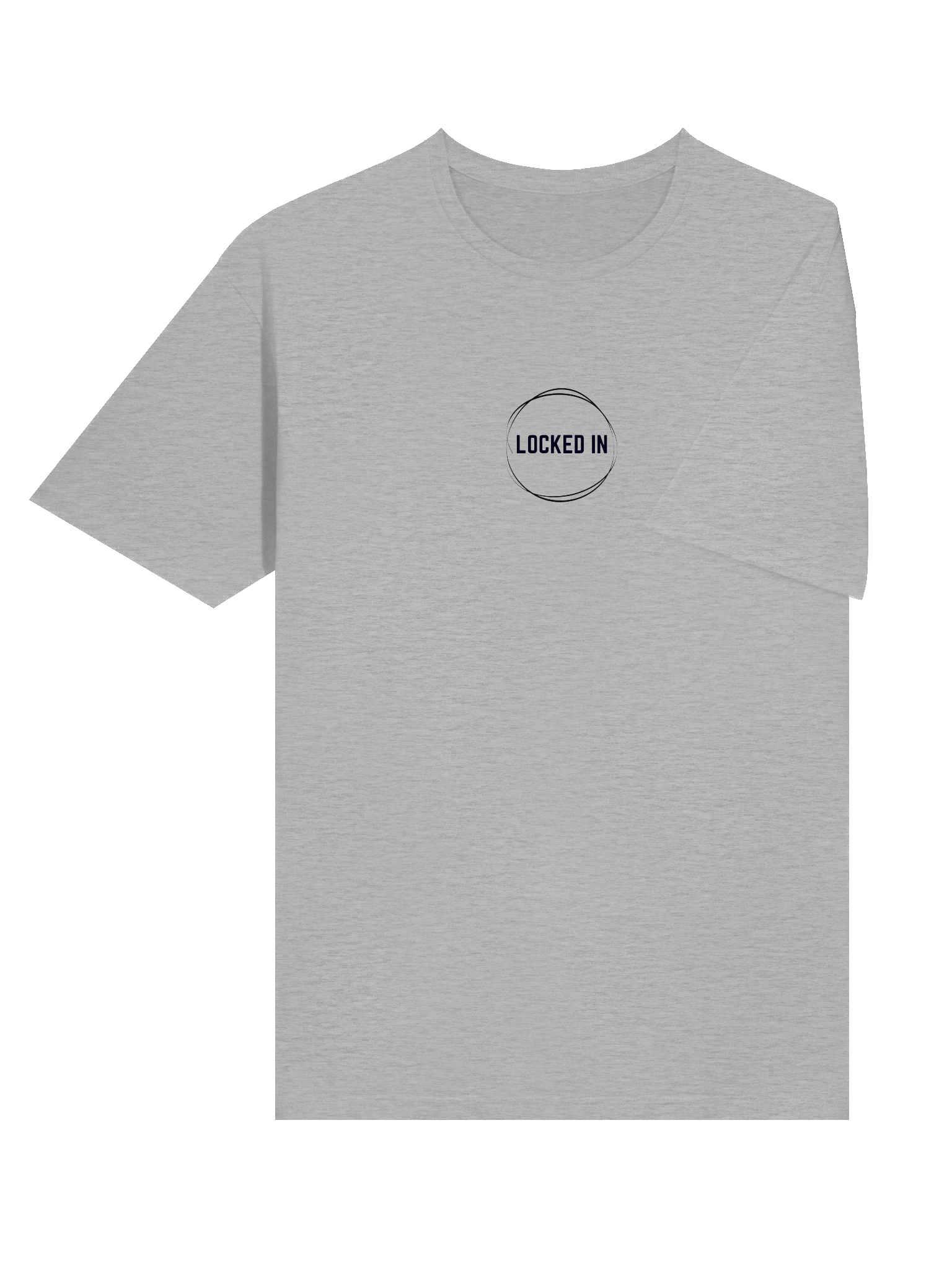 LOCKED IN product image (11)