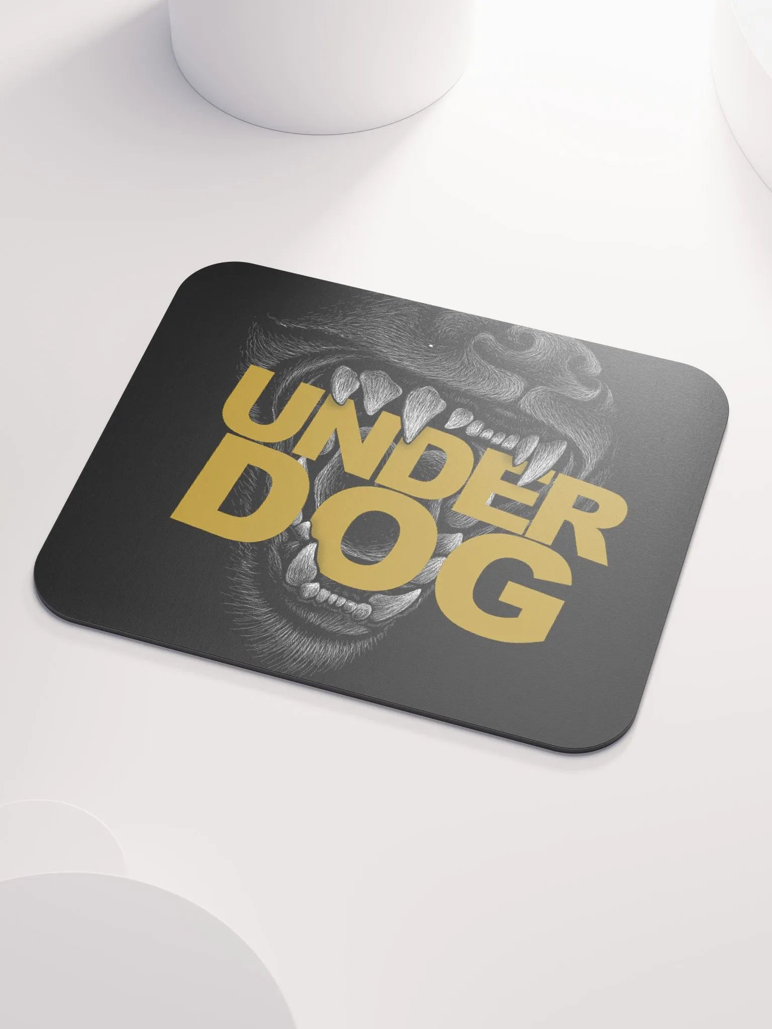 Underdog Gaming product image (3)