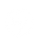 ValoraPlays