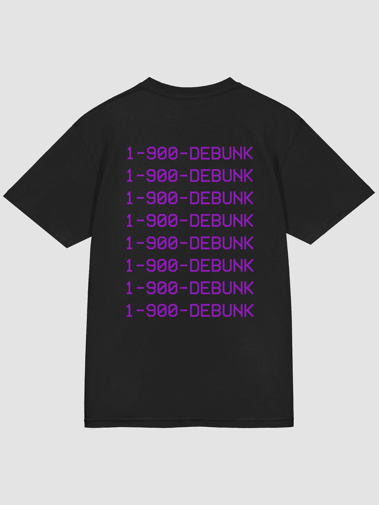 [DEBUNK_FILE] product image (4)