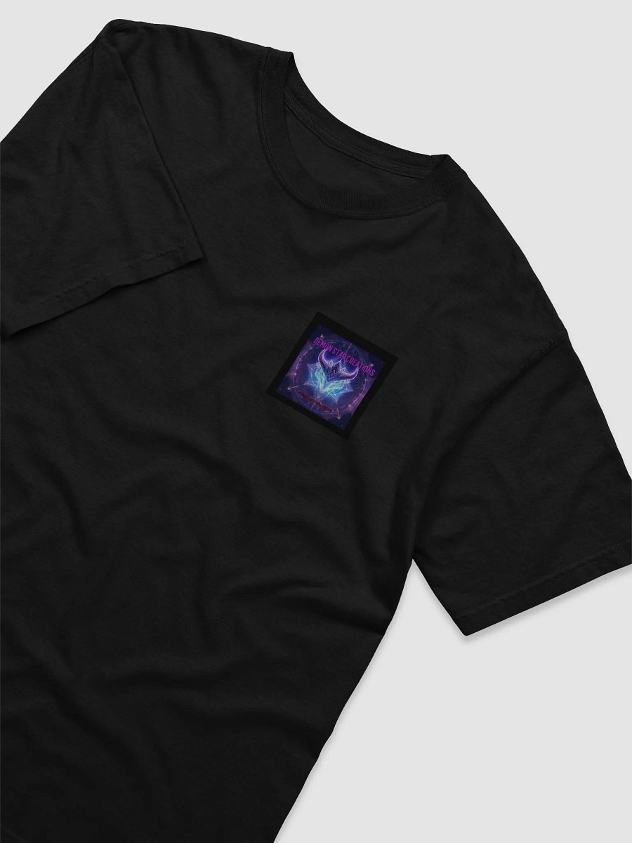 Demon Star product image (3)