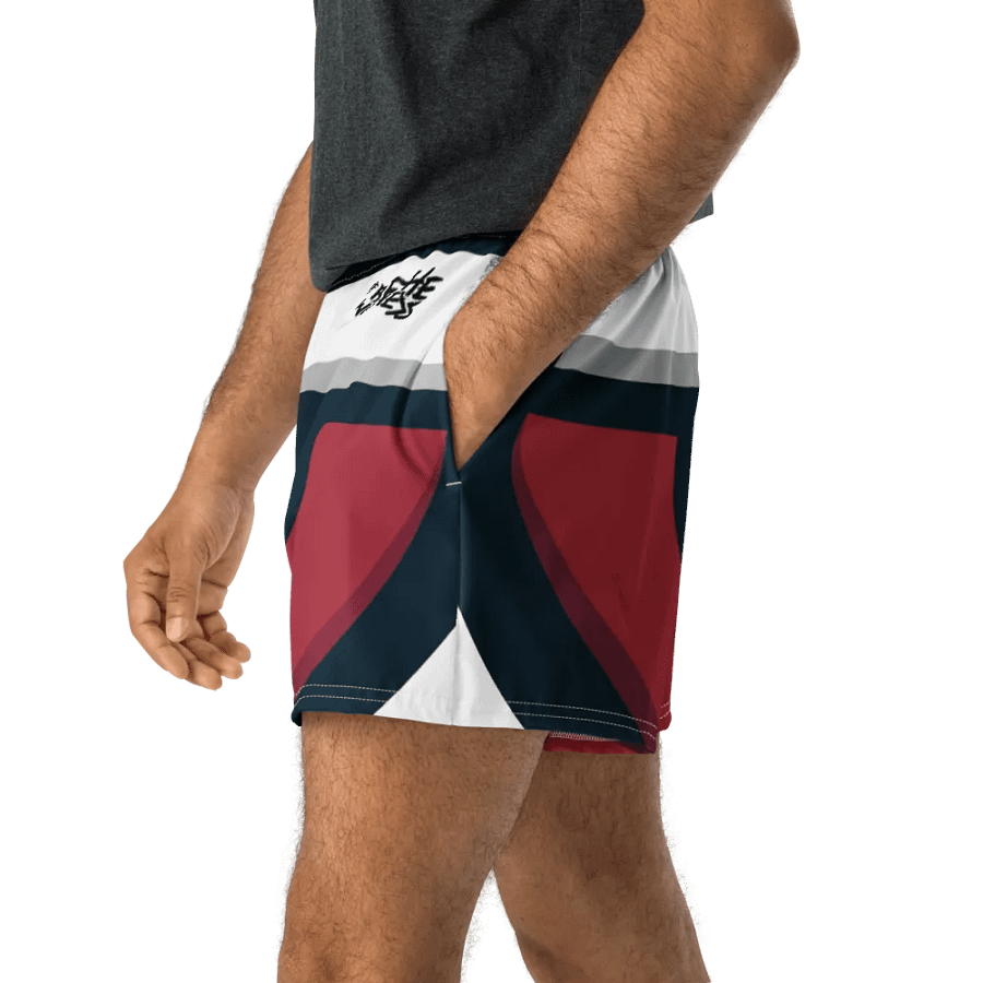 LNW OG Summer Shorts product image (11)