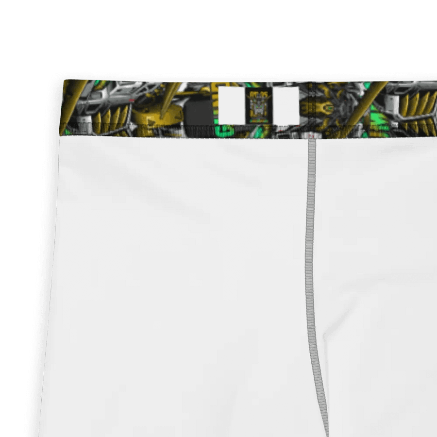 Prime Logo Mens Leggings product image (2)