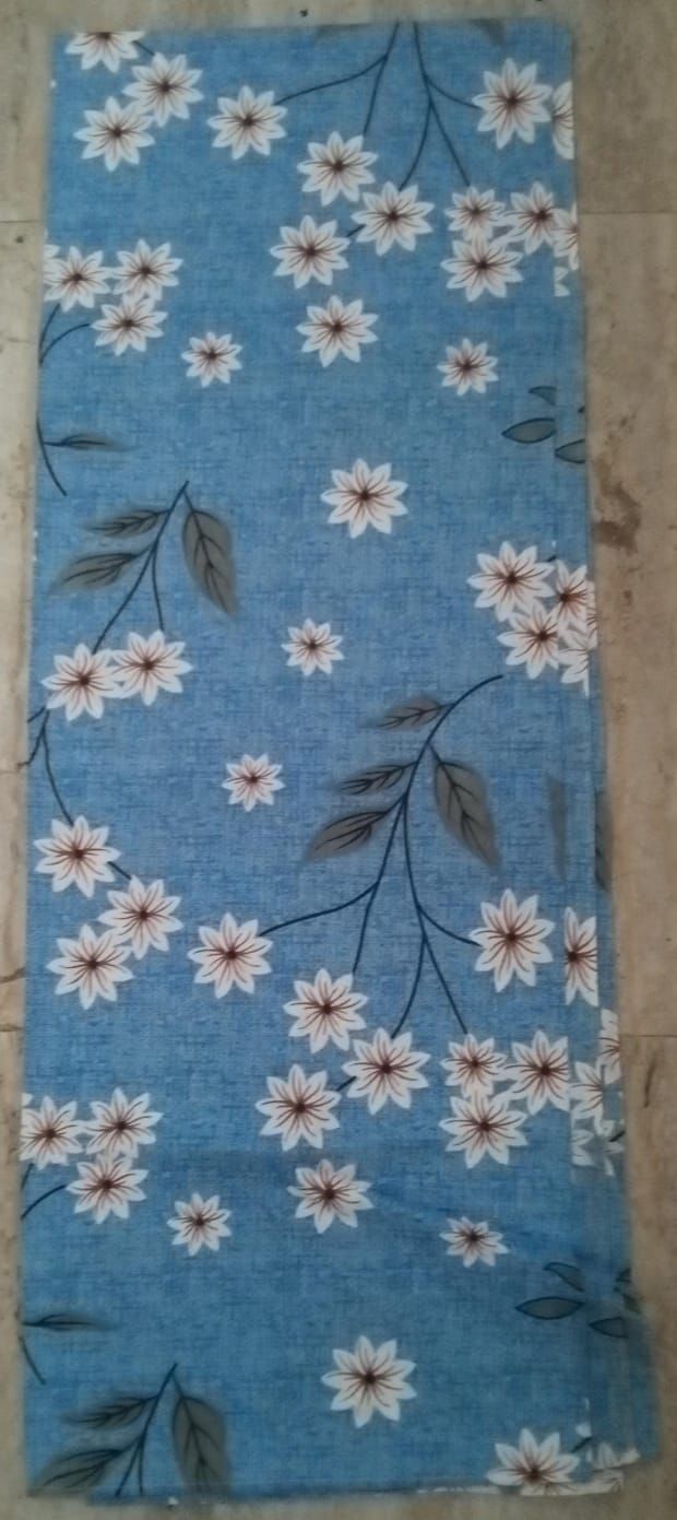 Bed Sheet product image (2)