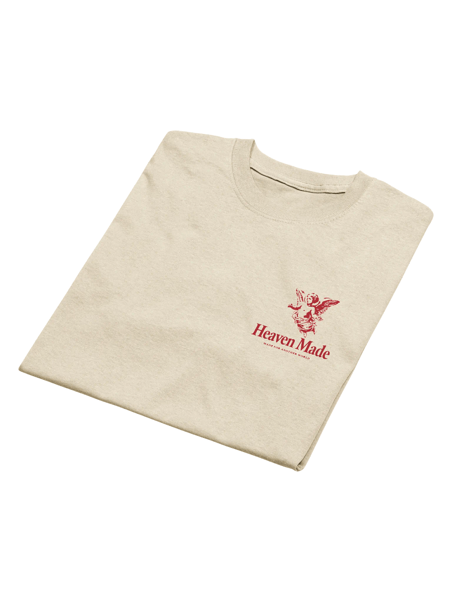 Heaven Made Tees product image (16)