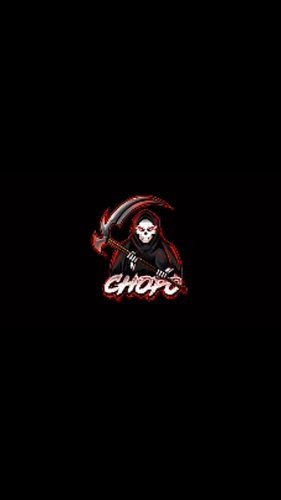 AND HERE WE HAVE @chopo_nz HES SOUNDING LIKE HES ALREADY WON IT 🔥 DO YOU AGREE? 😎