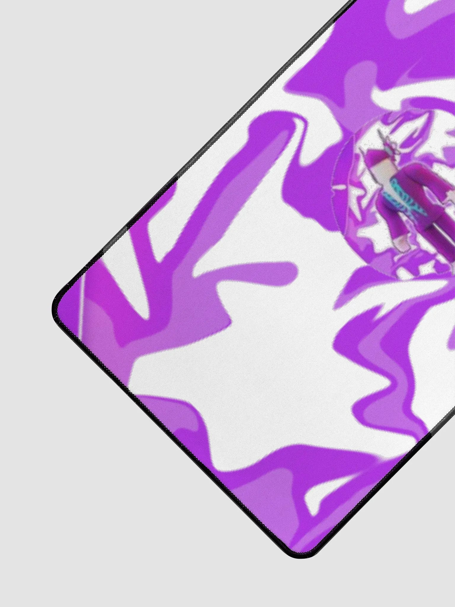 Weefs MousePad product image (3)