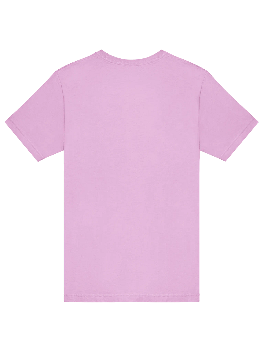 Full Pride Happy Pride big print tee product image (66)