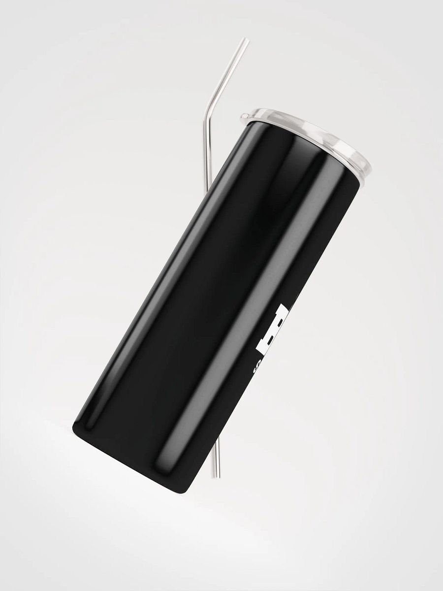 busy saving cats stainless steel cup product image (4)