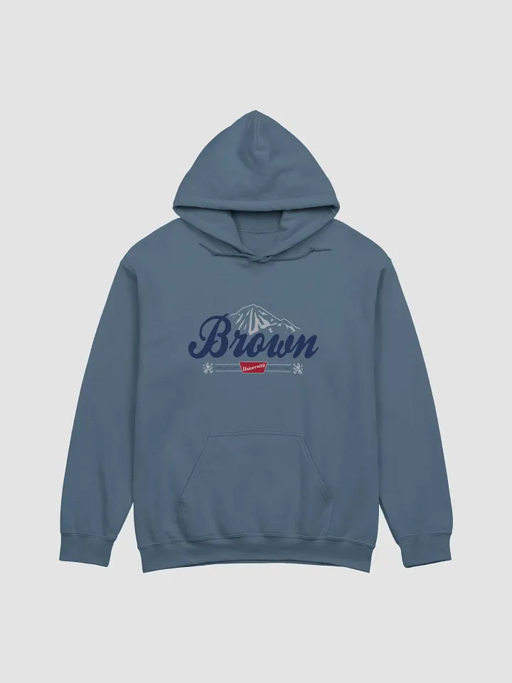 Banquet Hoodie product image (7)
