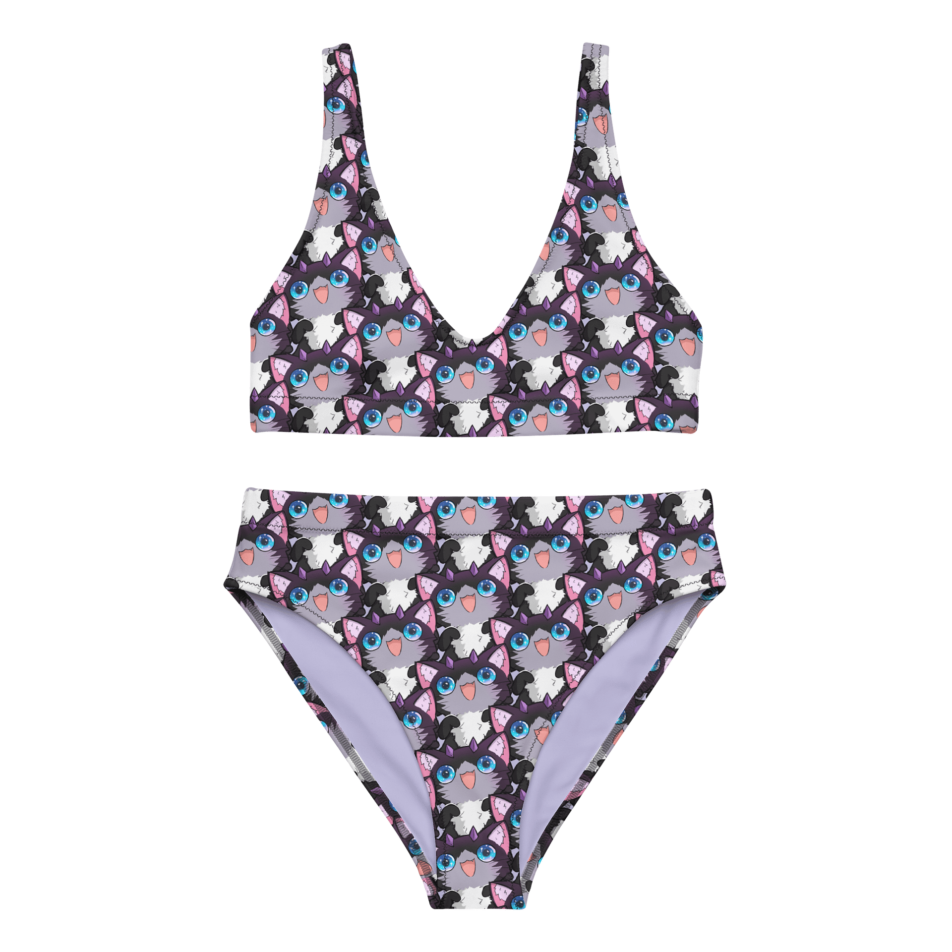 Cait Sidhe Cult Swimsuit product image (1)