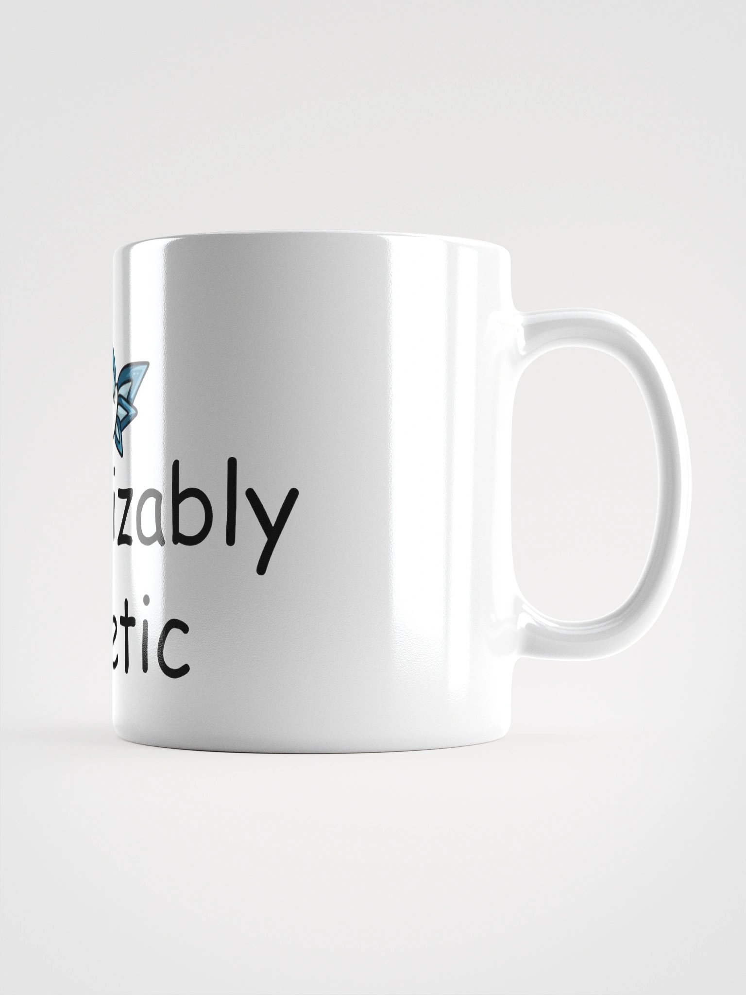 customizably pathetic mug product image (3)