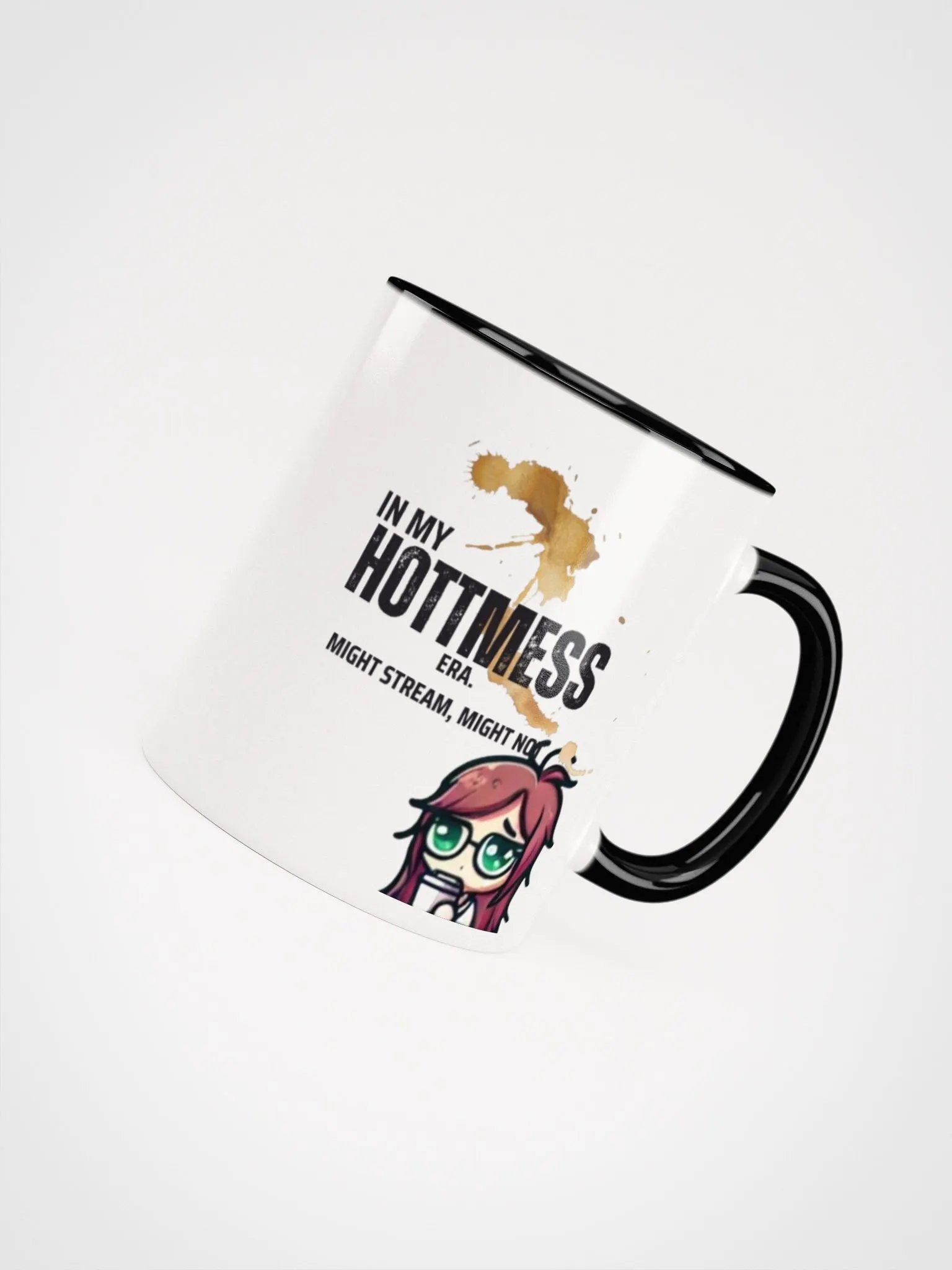 Hottmess Era product image (7)