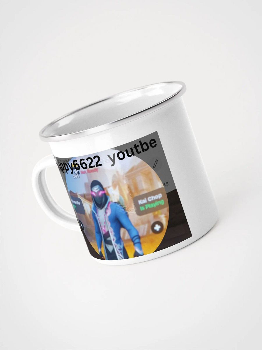 New product image (4)