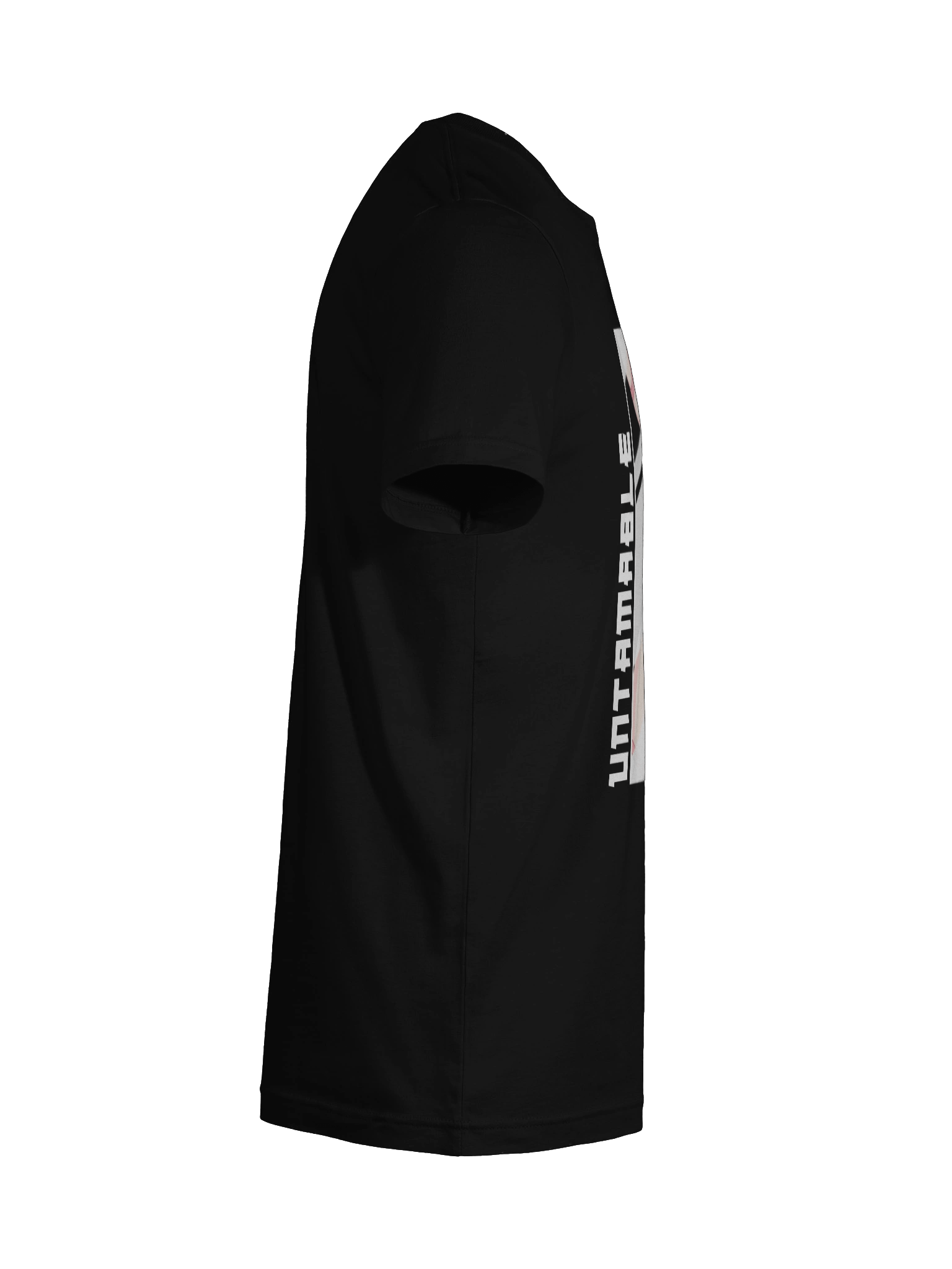 Untamable product image (24)
